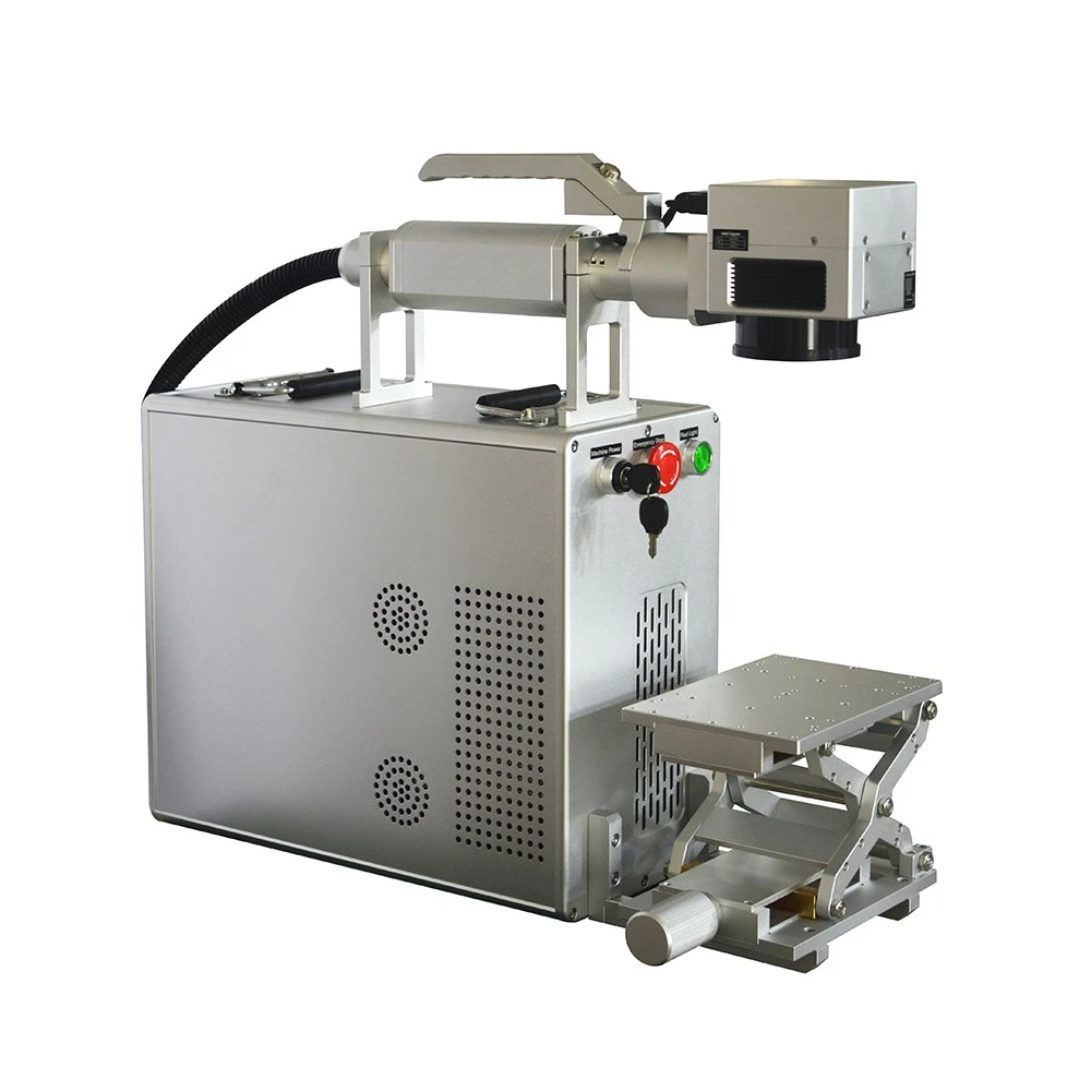 product-1000-1000